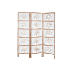 Collection image for: Panel Screens