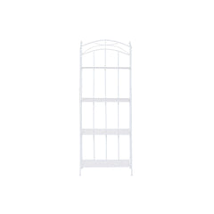 Collection image for: Structures, Shelves and drawers