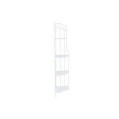 Collection image for: Standing Shelf Units