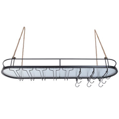 Collection image for: Wine Racks