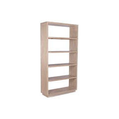 Collection image for: Shelving & Storage