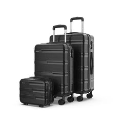 Collection image for: Luggage