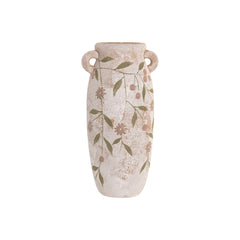Collection image for: Vases