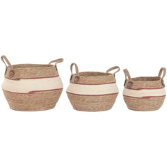 Collection image for: Stair Baskets