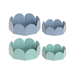Collection image for: Trays