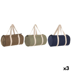 Collection image for: Women's bags
