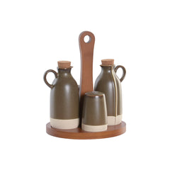 Collection image for: Storage and organisation