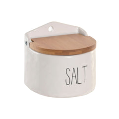 Collection image for: Salt & Pepper Shakers