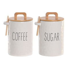 Collection image for: Storage Jars & Canisters