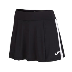 Collection image for: Skirts