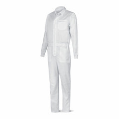 Collection image for: Work uniforms
