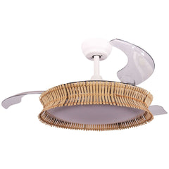 Collection image for: Ventilators