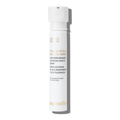 Collection image for: Serums