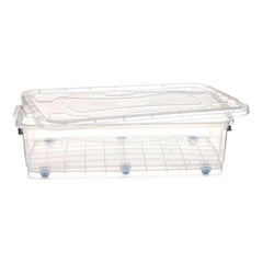 Collection image for: Storage Boxes