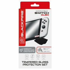 Collection image for: Screen Protectors