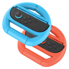 Collection image for: Remotes
