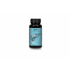 Collection image for: Multivitamins