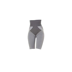 Collection image for: Thigh Slimmers