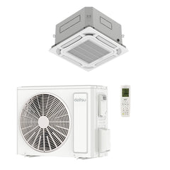 Collection image for: Wall Air Conditioners
