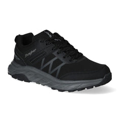 Collection image for: Road Running Shoes