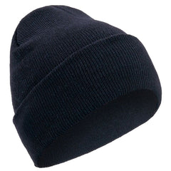 Collection image for: Skullies & Beanies