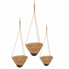 Collection image for: Shelf Baskets