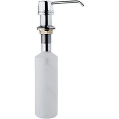 Collection image for: Lotion & Soap Dispensers