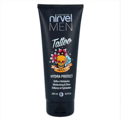 Collection image for: Tattooing supplies