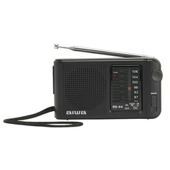 Collection image for: Radios, MP3 & CD Players