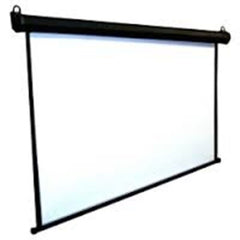 Collection image for: Projection Screens