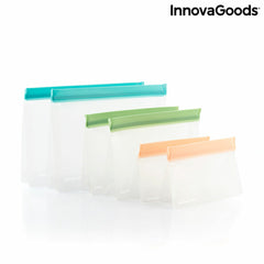 Collection image for: Lunch Bags