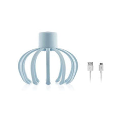 Collection image for: Scalp Massagers