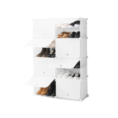Collection image for: Shoe Racks