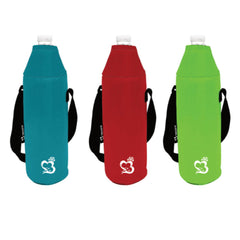 Collection image for: Wine & Bottle Bags