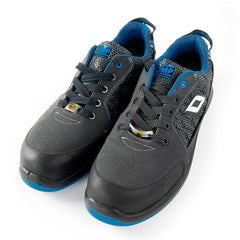 Collection image for: Men's shoes