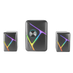 Collection image for: Speaker Systems