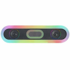 Collection image for: Soundbar Speakers