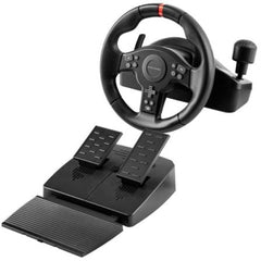Collection image for: Steering Wheels