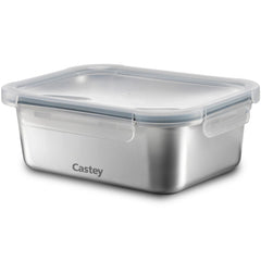 Collection image for: Lunch Boxes