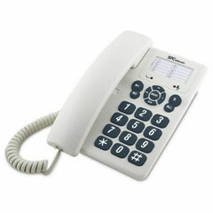 Collection image for: Medical equipment and supplies