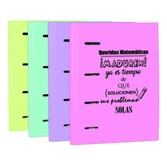 Collection image for: Project & Pocket Folders