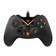 Collection image for: Remotes