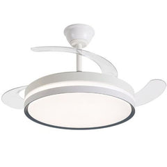 Collection image for: Wall fans