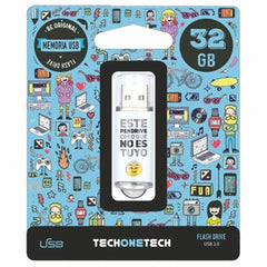 Collection image for: USB flash drives