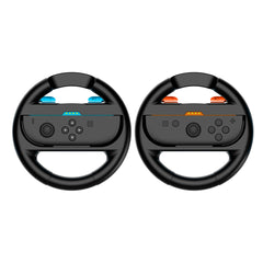 Collection image for: Steering Wheels