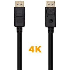 Collection image for: VGA cables