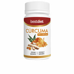 Collection image for: Turmeric