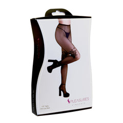 Collection image for: Tights