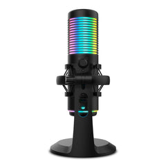 Collection image for: PC Microphones