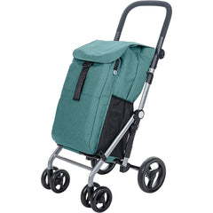 Collection image for: Shopping Trolleys